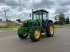 Trator john deere 6300 4x4 ano 00